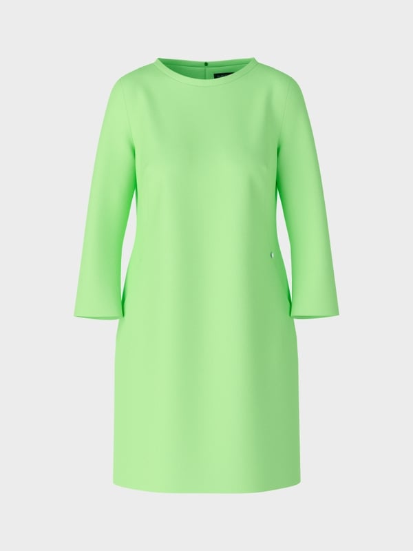 Marc Cain Sportives Minikleid Valentinstagsangebot