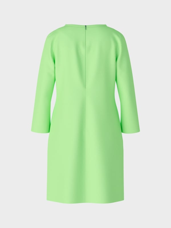Marc Cain Sportives Minikleid Valentinstagsangebot