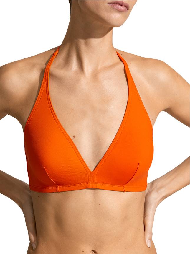BIKINIS Gang & Patine Bikini Indie Auslauf