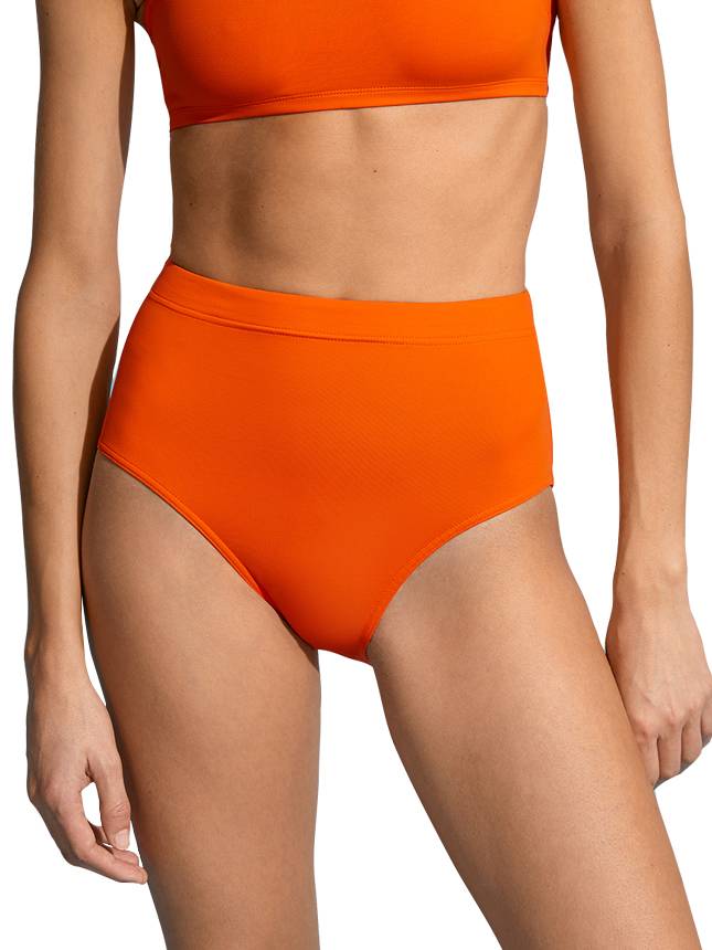 BIKINIS Gang & Patine Bikini Indie Auslauf