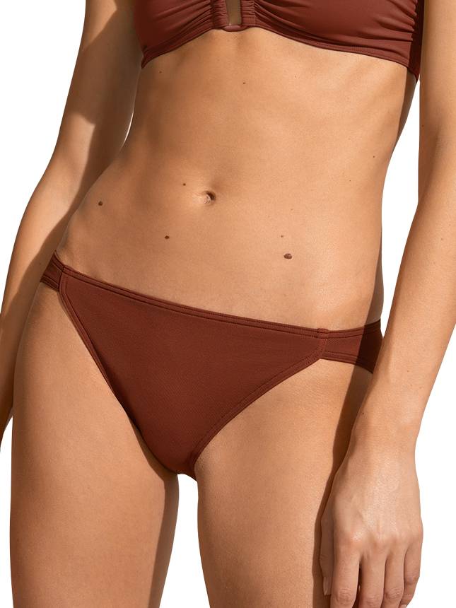 BIKINIS Show & Cavale Bandeau Bikini Medina im Angebot