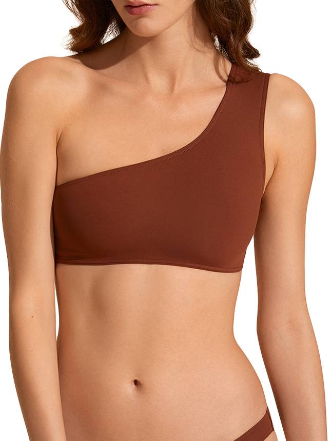 BIKINIS Symbole & Conquete Bikini Medina Rabatt