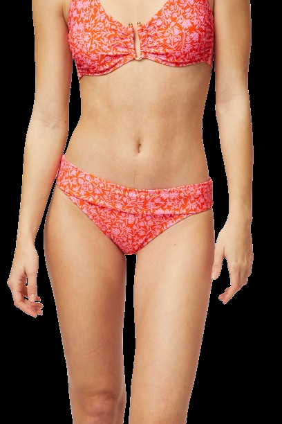 BIKINIS Limpopo Bügel U Bar Bikini Meist gekauft