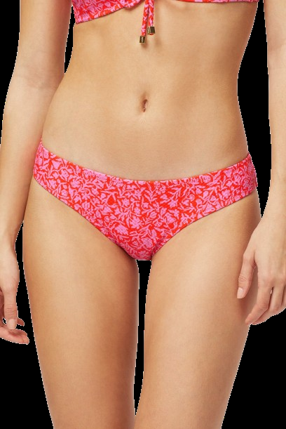 BIKINIS Limpopo Padded Bügel Bandeau Bikini Blitzverkäufe