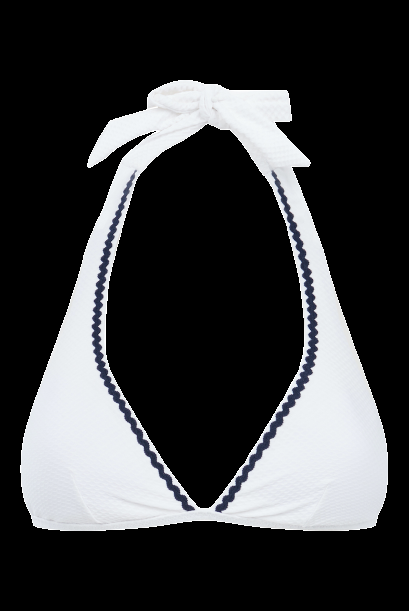 BIKINIS St. Kits Padded Triangel Bikini Meist gekauft