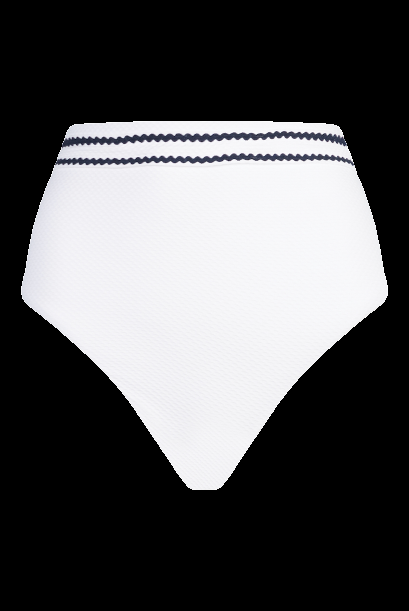 BIKINIS St. Kits Padded Triangel Bikini Meist gekauft