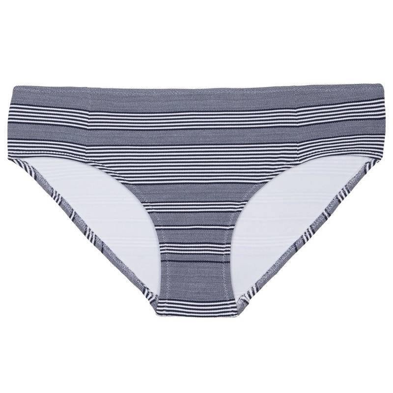 BIKINIS Cote Sauvage D-G U Bar Bügel Bikini Günstiger Verkauf