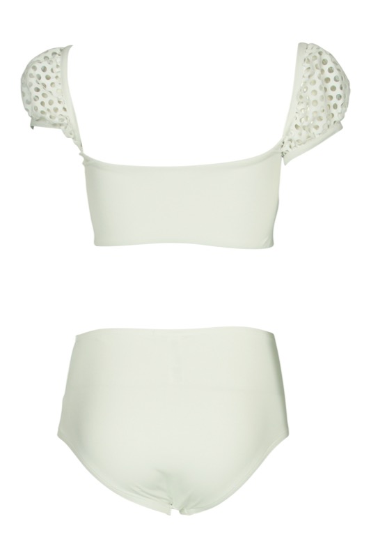 NEUHEITEN Ventana Bikini weiß Meist gekauft