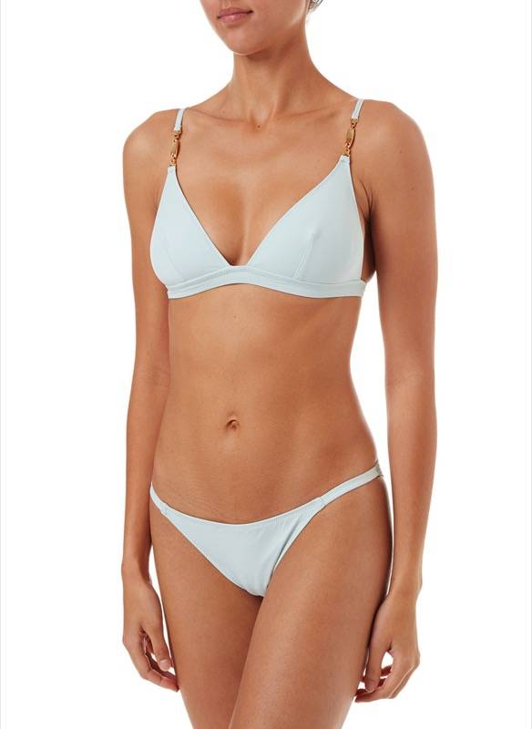 NEUHEITEN Mexico Bikini Mint Schlussverkauf