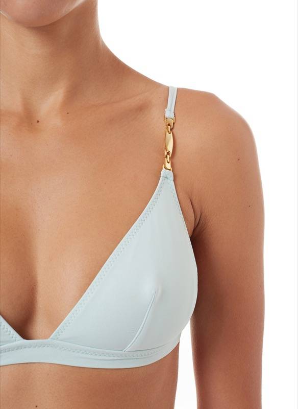 NEUHEITEN Mexico Bikini Mint Schlussverkauf