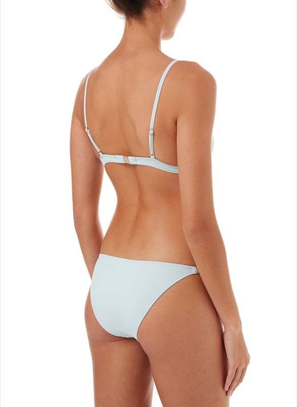 NEUHEITEN Mexico Bikini Mint Schlussverkauf