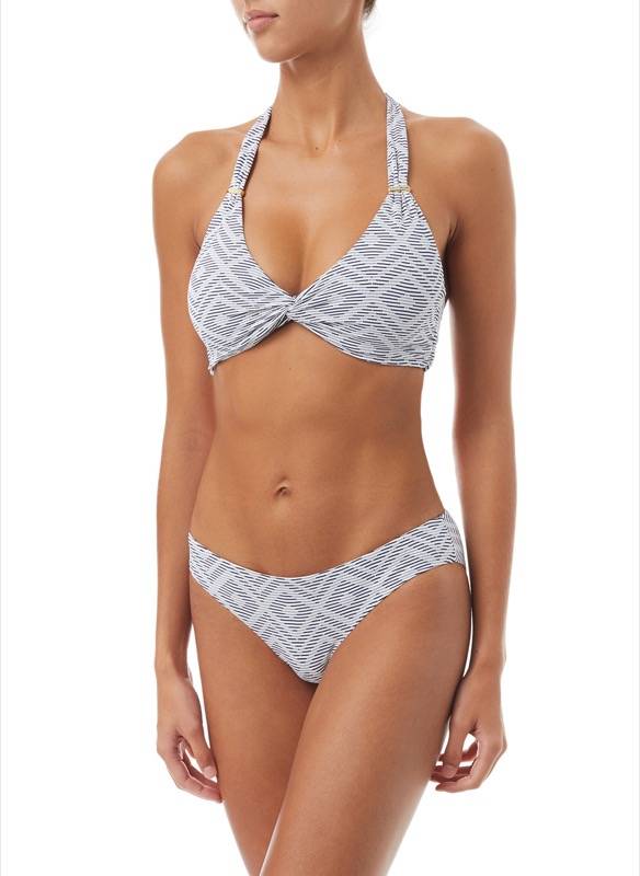NEUHEITEN Africa Triangel Bikini Shore Online