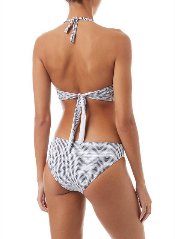 NEUHEITEN Africa Triangel Bikini Shore Online