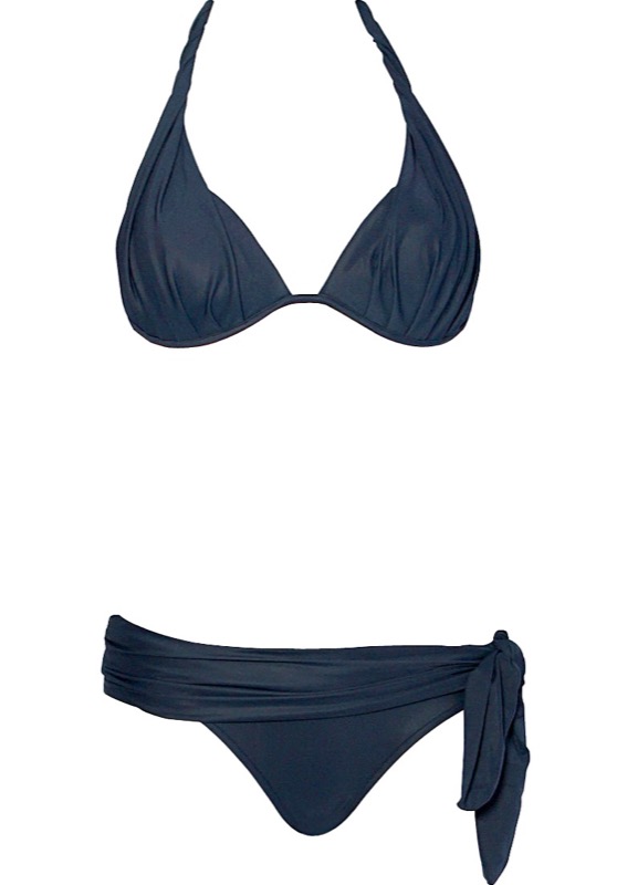 SALE Padded Bikini