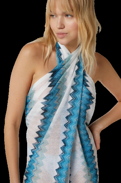 NEUHEITEN Kleid Blau Angebote