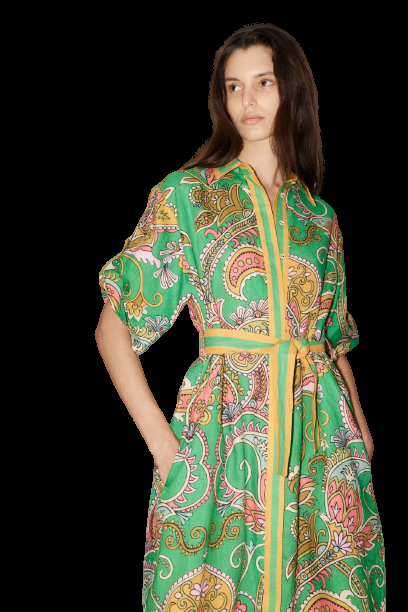 NEUHEITEN Marion Kleid Hotsell