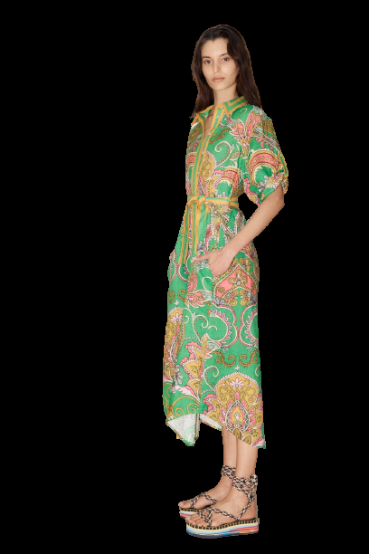 NEUHEITEN Marion Kleid Hotsell