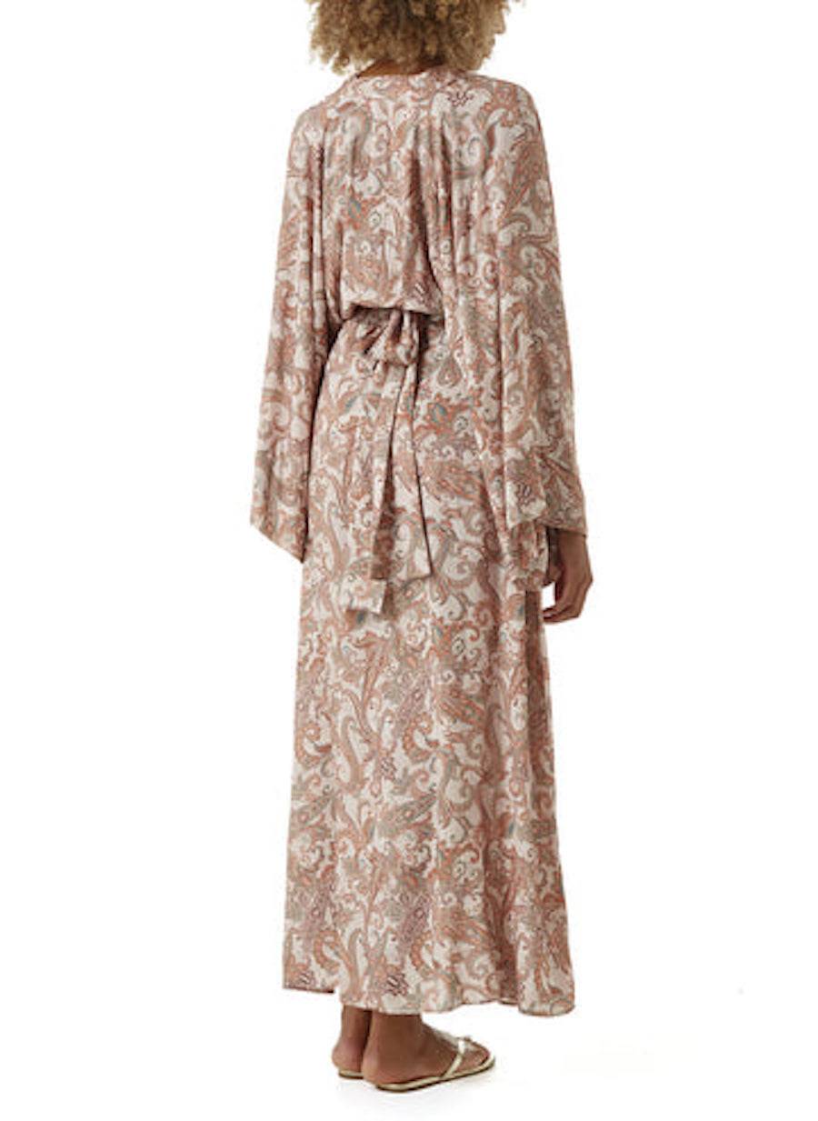 NEUHEITEN Desiree Maxikleid Imagination Blitzverkäufe