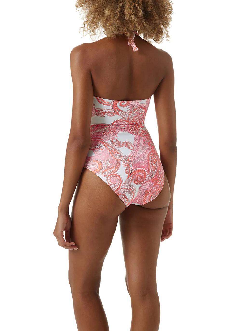 NEUHEITEN Zanzibar Padded Badeanzug Duchess Hotsell