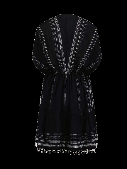 NEUHEITEN Leliti Minikleid Black Meist gekauft