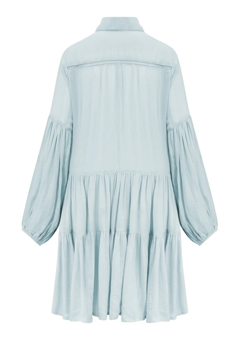 NEUHEITEN Lara Kleid Skyway Verkauf