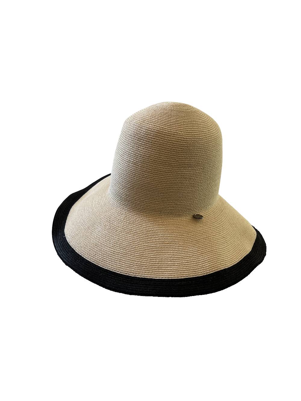 ACCESSOIRES Tavolara Hut Natur