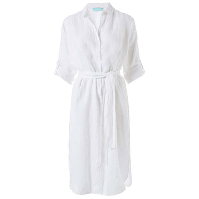 NEUHEITEN Dania Kleid