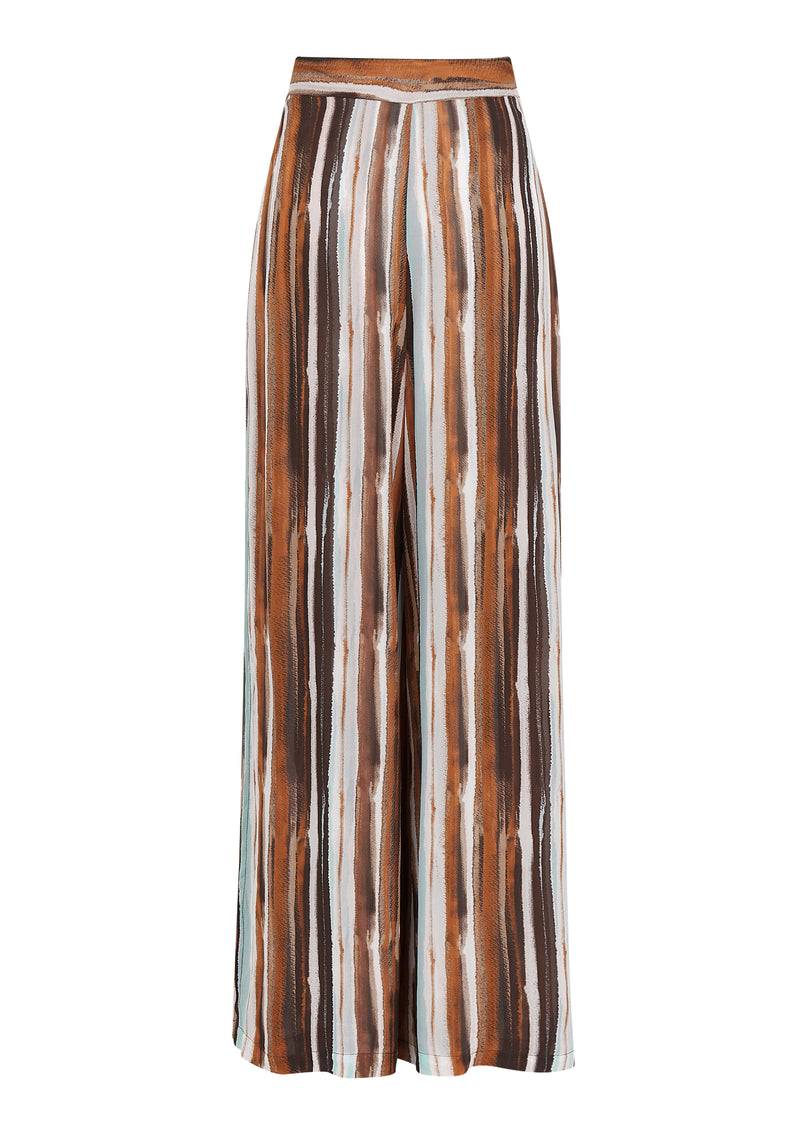 RESORTWEAR Aprilla Hose Yancystripe Angebote