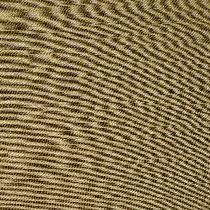 NEUHEITEN Gestuftes Kleid Olive Hotsell