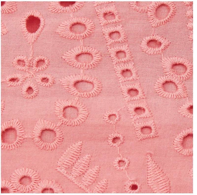 NEUHEITEN Minikleid Cherry Blossom Schlussverkauf