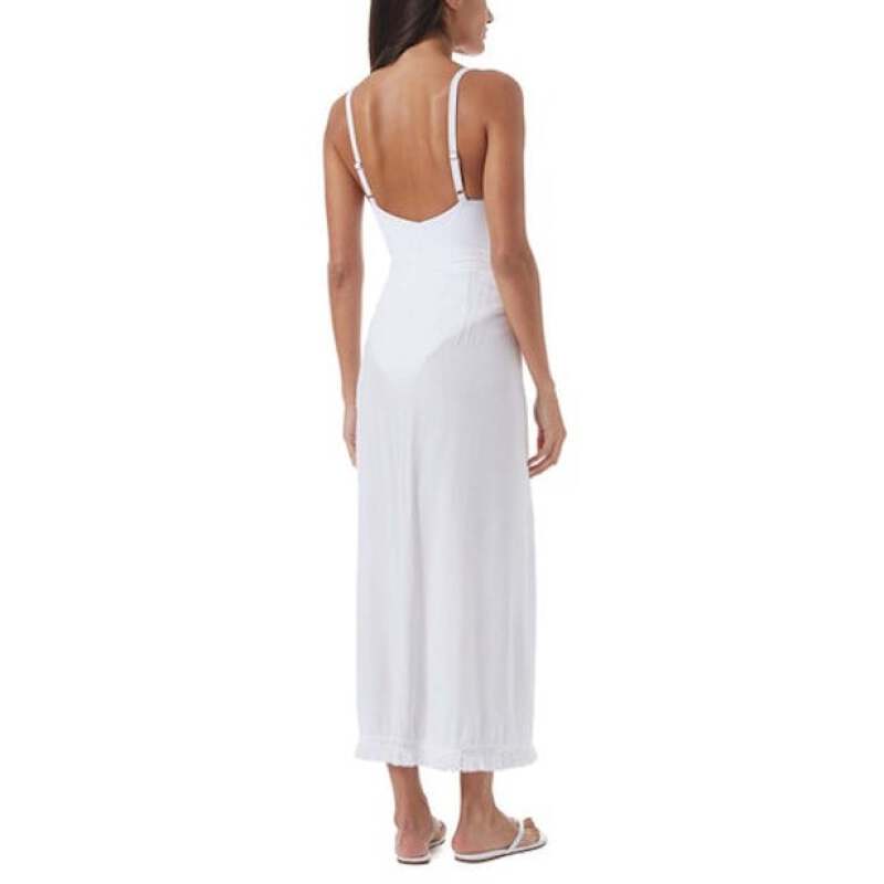 NEUHEITEN Lily Rock White Blitzverkäufe