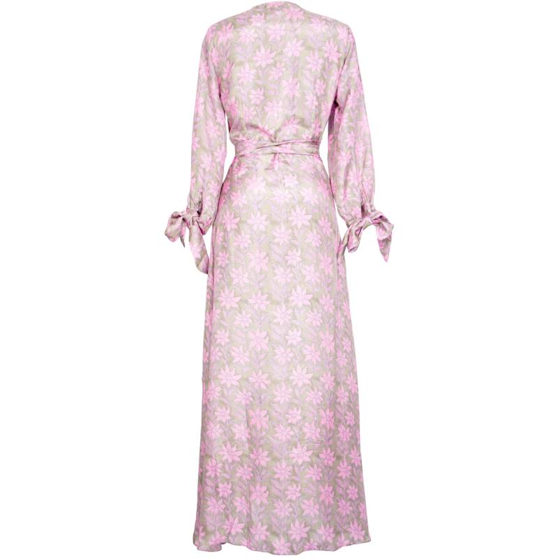 NEUHEITEN Luna Kleid Mystique Verkauf