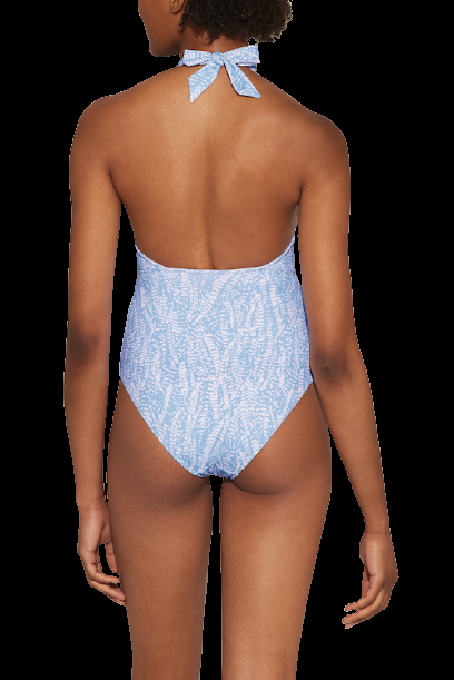 NEUHEITEN Cape Verde Padded Badeanzug Online