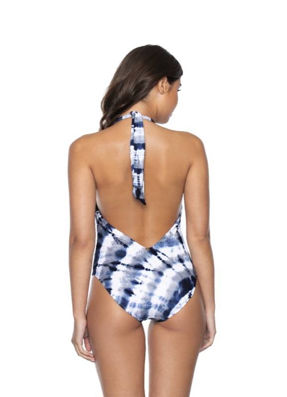 NEUHEITEN Cast Away Padded Badeanzug Günstiger Verkauf