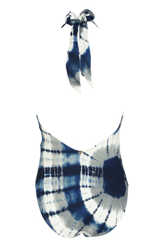 NEUHEITEN Cast Away Padded Badeanzug Günstiger Verkauf
