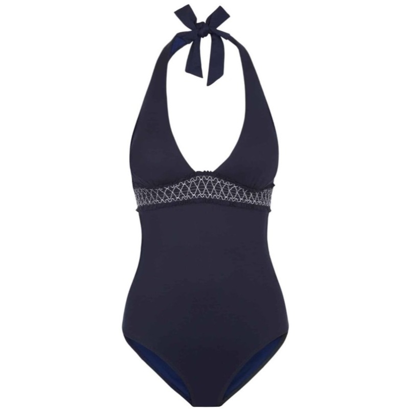 NEUHEITEN Anguilla Padded Bügel Badeanzug