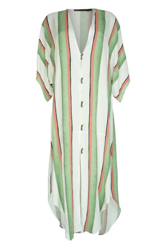 SALE Calala Kaftan
