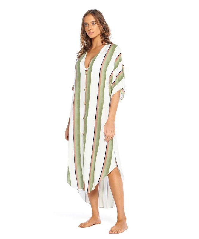 SALE Calala Kaftan im Angebot