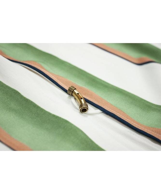 SALE Calala Kaftan im Angebot
