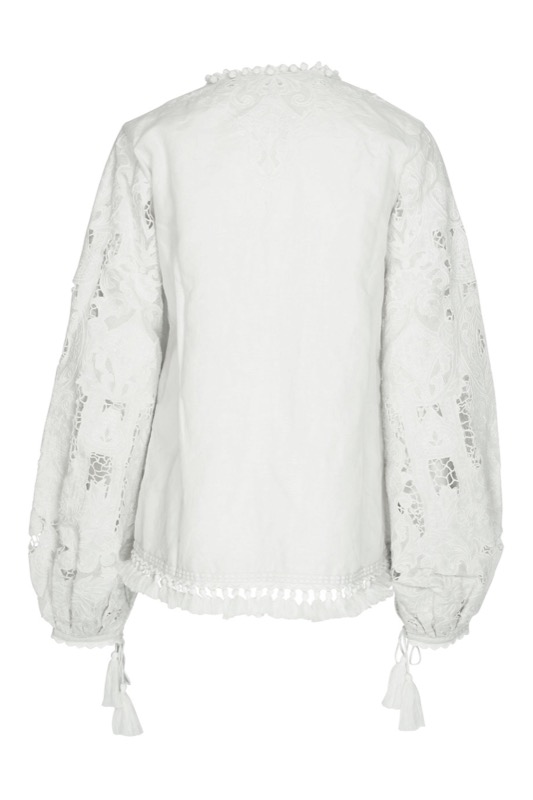 RESORTWEAR Marina Top Riesige Rabatte