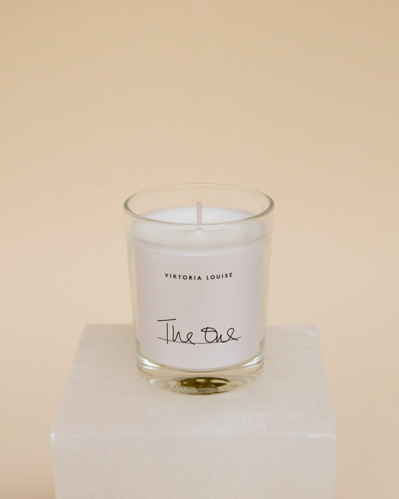 ﻿Viktoria Louise THE ONE scented candle bundles Online