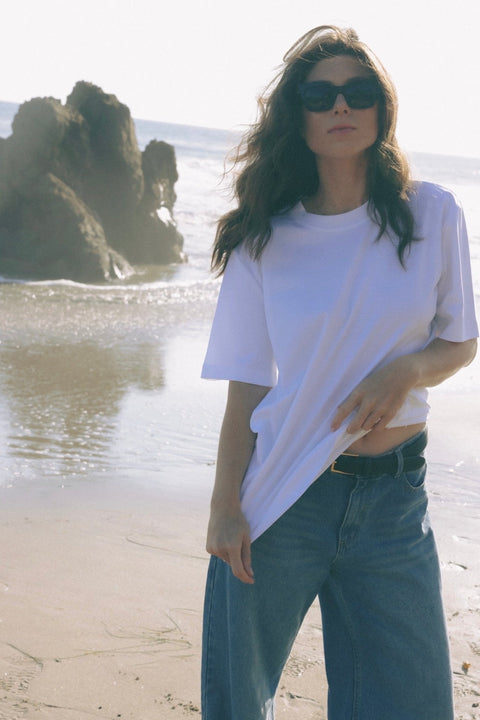 Viktoria Louise The NEWPORT im Angebot