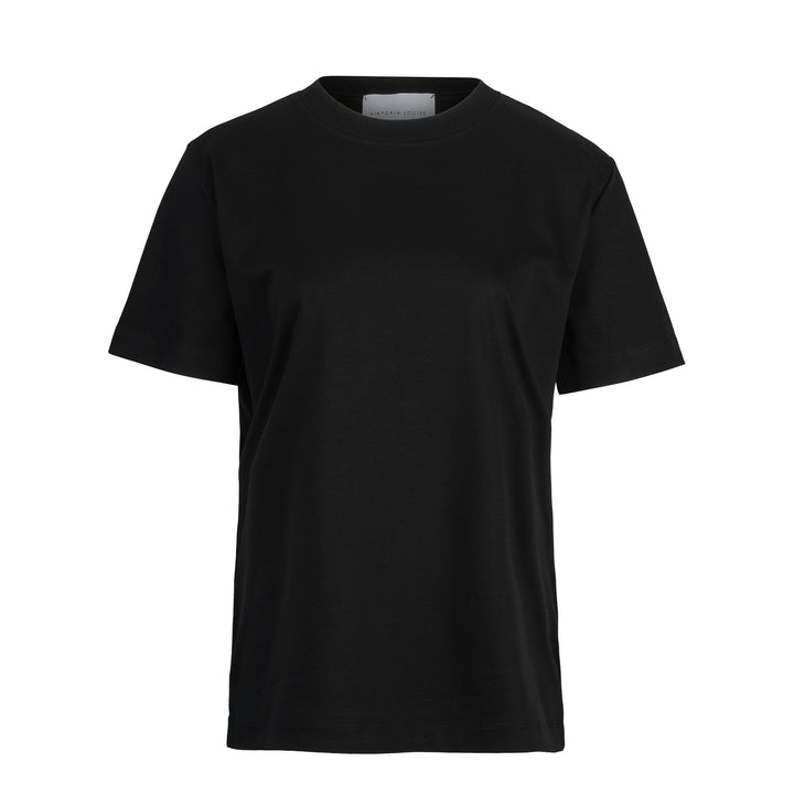 Viktoria Louise The NEWPORT im Angebot