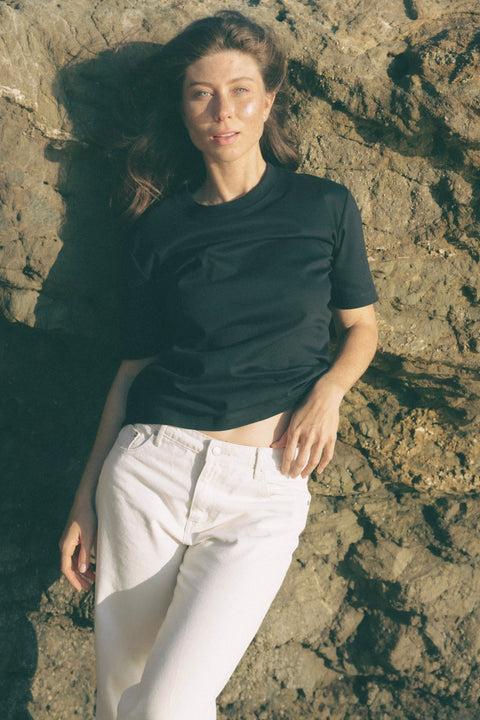 Viktoria Louise The NEWPORT im Angebot