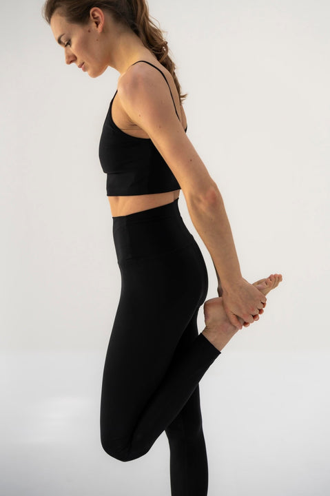 Viktoria Louise The RUNYON im Angebot