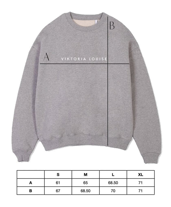 Viktoria Louise The BRENTWOOD im Angebot