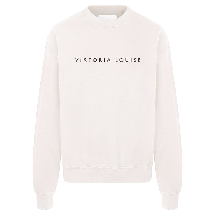 Viktoria Louise The BRENTWOOD im Angebot