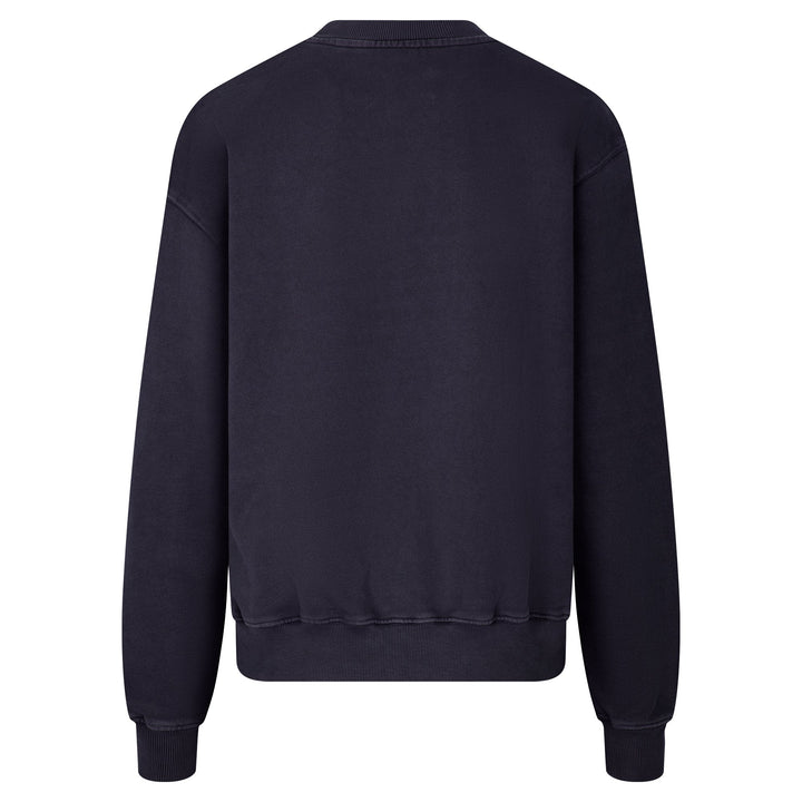 Viktoria Louise The BRENTWOOD im Angebot
