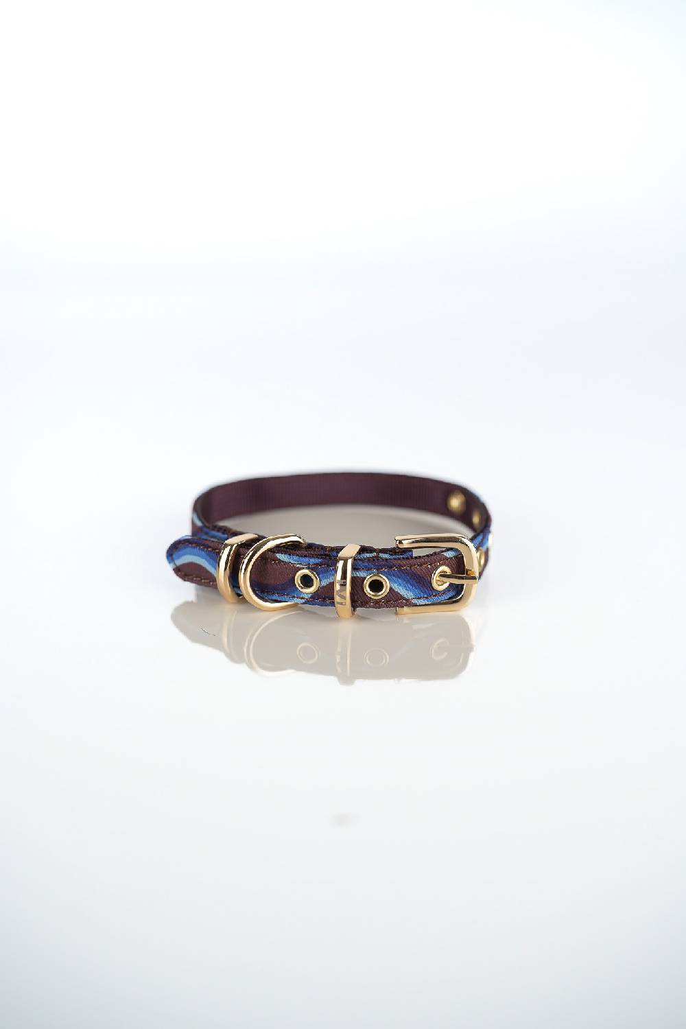 IVI GmbH PARADISE WAVE Halsband