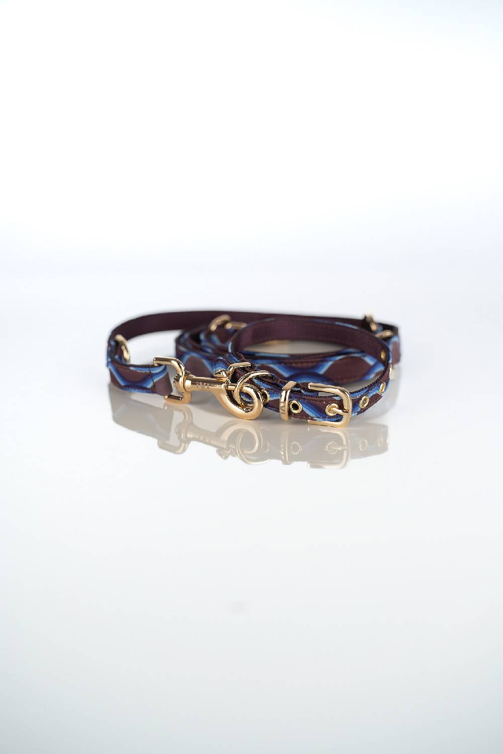 IVI GmbH PARADISE WAVE Halsband Online